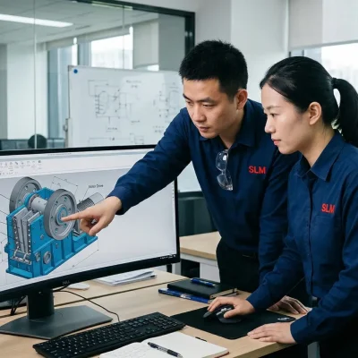 Gemini_Generated_Image_f6vei8f6vei8f6ve